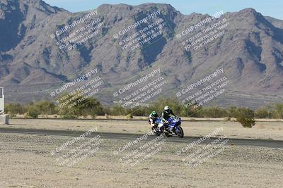 media/Nov-02-2025-CVMA (Sun) [[337aff29ab]]/Race 18-Supersport Middleweight/